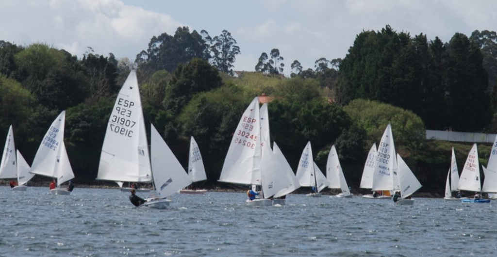 Regata 2024