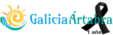 Galicia Ártabra Digital