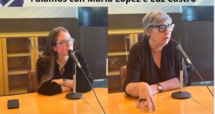 portada sabados no cruceiro 16 octubre 2025