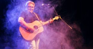 podcast sabados obradoiro Programa 37