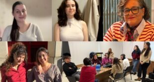 Sabados no cruceiro diciembre 2025