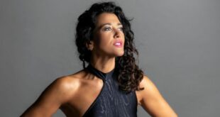 sabados no obradoiro lucia perez