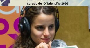 Sabados no cruceiro 42