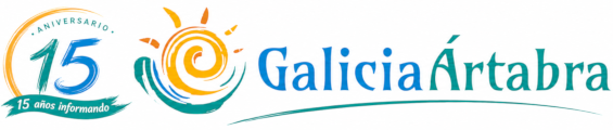 Galicia Ártabra Digital
