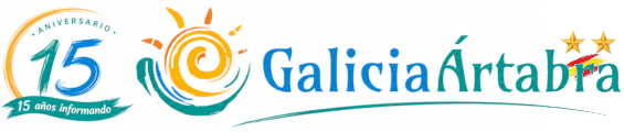 Galicia Ártabra Digital