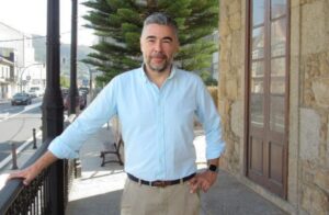 Fuente Concello de Neda
