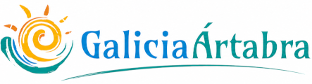 Galicia Ártabra Digital