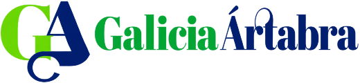 Galicia Ártabra Digital